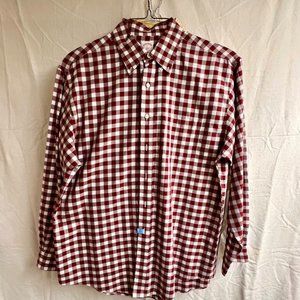 mens dress shirt